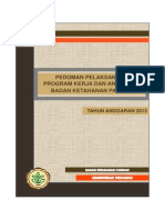 Download pedoman_pelaksanaan_BKP_2013pdf by Ezhaty Diah Riani SN223558569 doc pdf