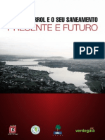 A Ria de Ferrol e o Seu Saneamento - Web
