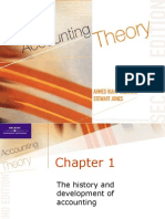 accttheory_chap01