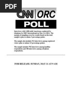 Download CNN poll by Gilbert Smith SN223561715 doc pdf