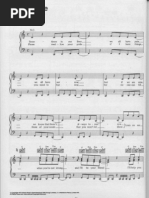 Download Bill Withers--lean on Me by wagamamapuu SN22356606 doc pdf