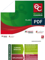 Plan de Estudios_2014 (2)