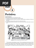 Download Cara membuat pidato by Degree SN22356763 doc pdf