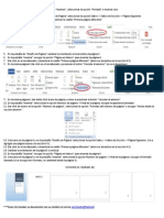 2ndo Parcial - Practica 2