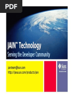 Jain0503 150007 PDF