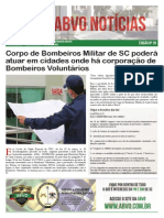 ABVO Notícias nr 020 - Mês 04-2014.pdf