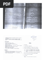 Introdução Ao Estudo - C-85-59