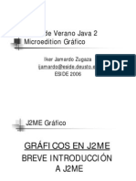 Curso Verano J2 MEGrafico