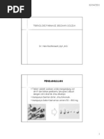 Download Tablet SLIDE by Juliani Then SN223576609 doc pdf
