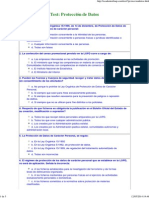 TestLOPD.pdf