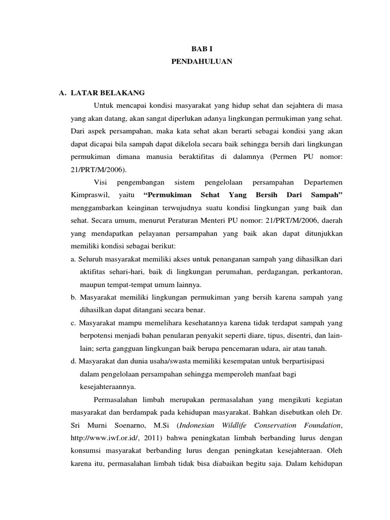 Limbah Rumah Tangga.pdf