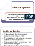 Neurociencia Cognitiva1