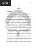 Download 4KOM03044pdf by Bayu Aji Nugroho SN223586688 doc pdf