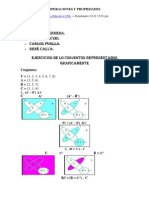 CONJUNTOS SUS OPERACIONES Y.docx