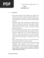 Contoh Proposal 17 Agustus