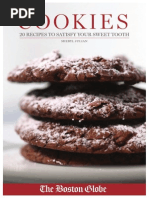 Download CookiesbythubtendrolmaSN223593578 doc pdf