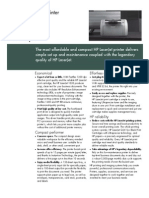 hp1020.pdf