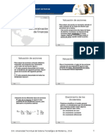 Valuación de Acciones.pdf0