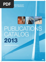 Download ASCE Publications Catalog 2013 by betzy_honey154380 SN223602667 doc pdf