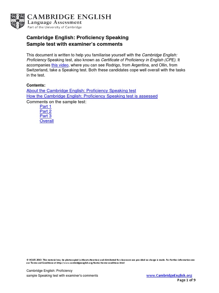 C_CPE_16 Online Prüfungen