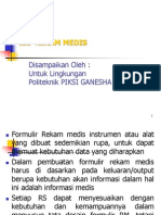 09.isi Rekam Medis