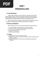Download Tugas Pengantar by puputwinda SN223609544 doc pdf