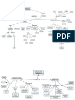 Géneros literarios_mapas.pdf