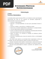 8d8e4c_f453d95e848287375961d48ae4754cf6