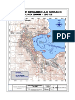 CARTOGRAFIA DIAGNOSTICO FISICO ESPACIAL.pdf