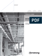 Drywall Framing Flat Ceilings Brochure