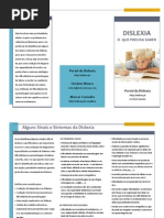 folheto_DISLEXIA