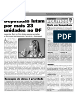 Jornal Coletivo 09-11-09 - p4