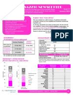 CTKI258A2210 Newsletter Jan2014 Final