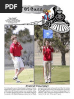 07-27-18 Edition | PDF | Oregon | Donald Trump