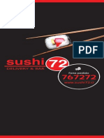 sushi72_cartamenu_rev20130128