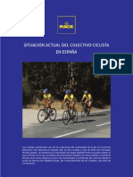 informe_2009_07_ciclistas