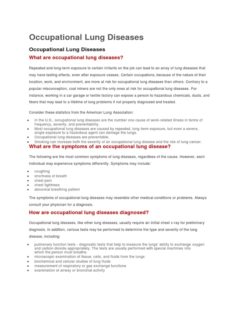 DEFINISI ASBESTOSIS PDF