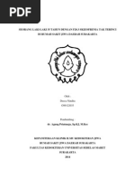 Download skizofrenia tak terinci by Dezca Nindita SN223625177 doc pdf