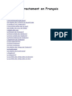 16993221-ecrivez-correctement-en-francais-121024125648-phpapp02.pdf
