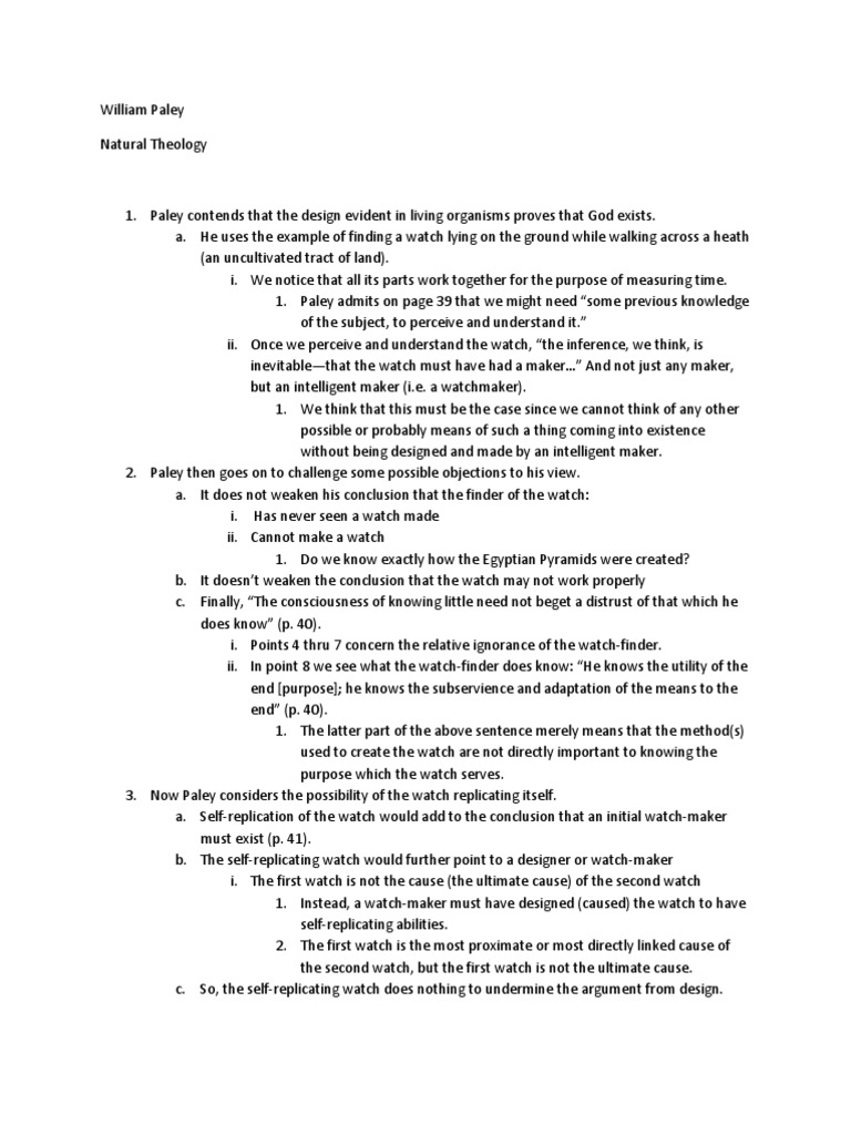 Analogy examples picture