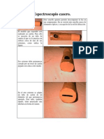 Espectroscopio PDF