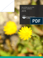 RelatorioAMRPBGCG2013