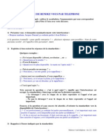 A039_La_prise_de_RV_par_telephone.pdf