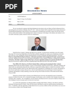 Download Patrick Brethour - May 12 2014 FINAL by jsource2007 SN223631977 doc pdf