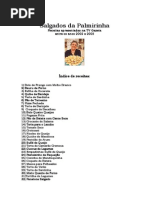 Salgados Palmirinhaonofre1 110106062659 Phpapp02