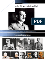 la-segunda-guerra-mundial-1219697588868251-9.pdf