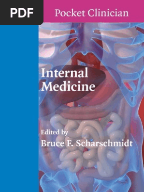 Internal Medicine