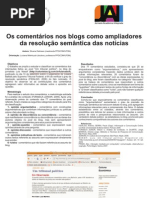 bannerjai2009_silvanadalmaso