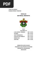 Download Makalah Meningitis by Lusi Capriny SN223641764 doc pdf
