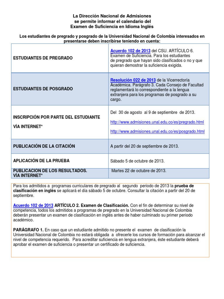 Calendario Del 2007 Al 2018